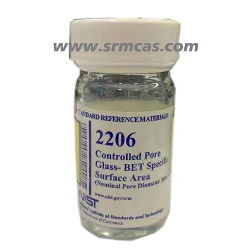 1630030417420362.jpg 2206.jpg