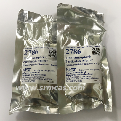 1630636891996033.png image.png