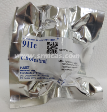 1631187301969094.png image.png