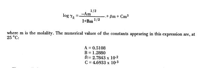 360截圖20220216095225226.jpg 360截圖20220216095225226.jpg