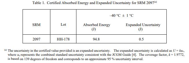 360截圖20220215174945486.jpg 360截圖20220215174945486.jpg