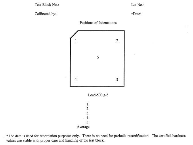 360截圖20220215141608950.jpg 360截圖20220215141608950.jpg