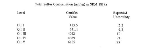 360截圖20220215102118684.jpg 360截圖20220215102118684.jpg