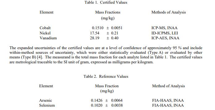 360截圖20220214160323842.jpg 360截圖20220214160323842.jpg