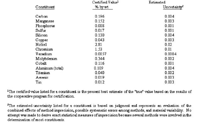 360截圖20220214092319315.jpg 360截圖20220214092319315.jpg