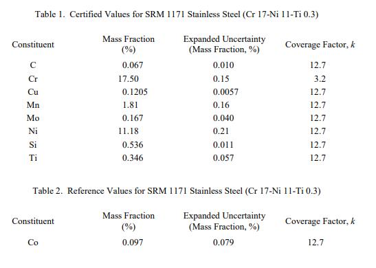 360截圖20220211155404589.jpg 360截圖20220211155404589.jpg
