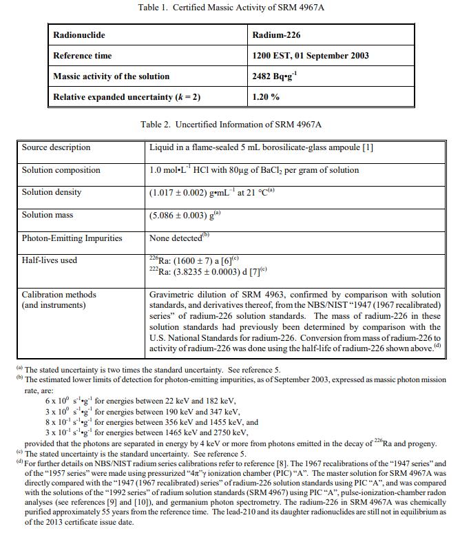360截圖20220218164232280.jpg 360截圖20220218164232280.jpg