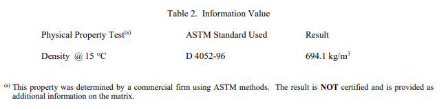 1651132802556699.png image.png