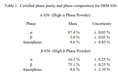 1652406885999637.png image.png