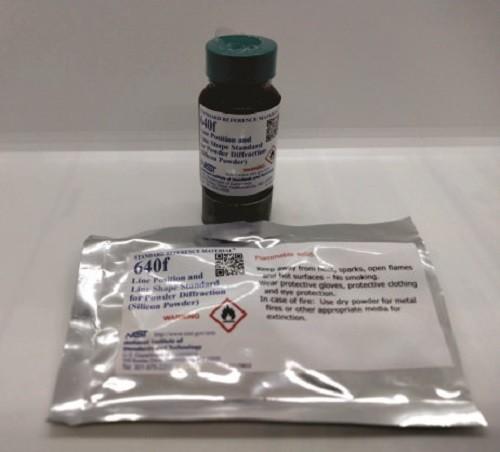 1665566319829626.jpg 640f-01-500.jpg