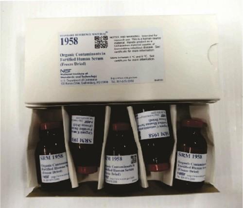 1665648970504256.jpg 1958-01-500.jpg