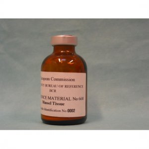 10313_normal.jpg 10313_normal.jpg