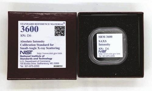 1667551130761651.jpg 3600-01-500.jpg