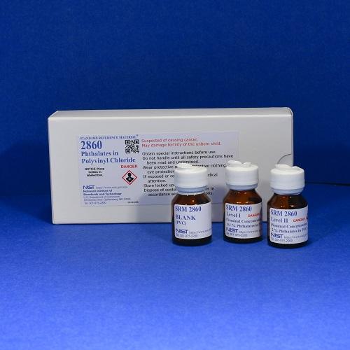 1667900116805275.jpg 2860-01-500.jpg