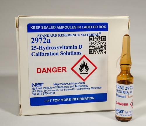 1668158878369984.jpg 2972a-01-500.jpg