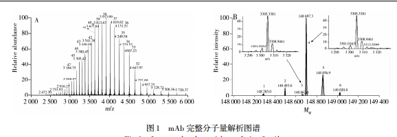 1669621808458381.png image.png