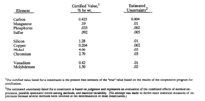 360截圖20220211160938309.jpg 360截圖20220211160938309.jpg
