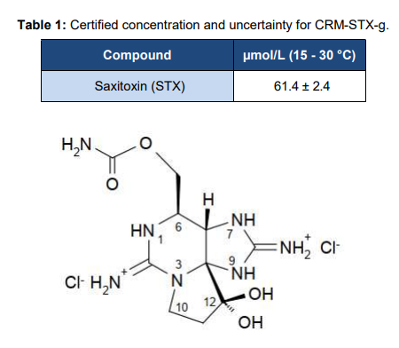 1671519990258532.png image.png