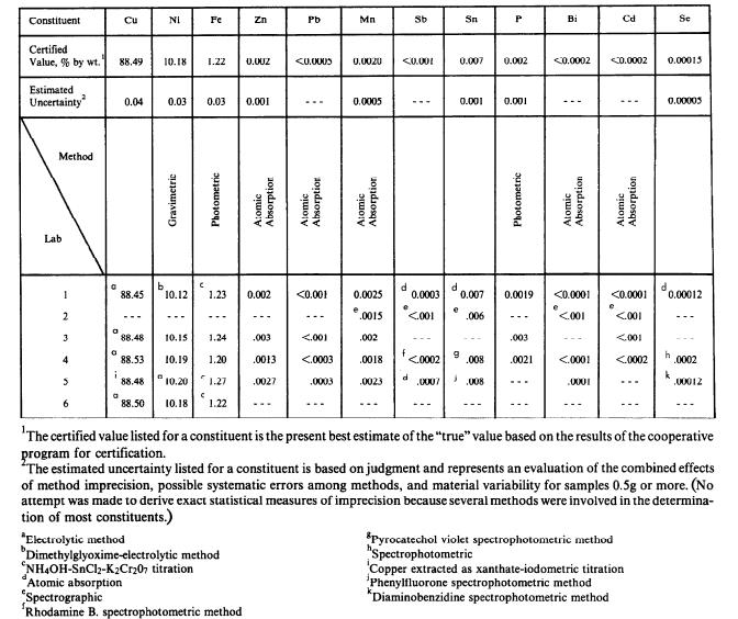 360截圖20220210145730926.jpg 360截圖20220210145730926.jpg