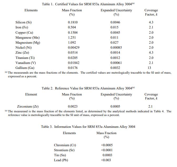 360截圖20220210112634860.jpg 360截圖20220210112634860.jpg