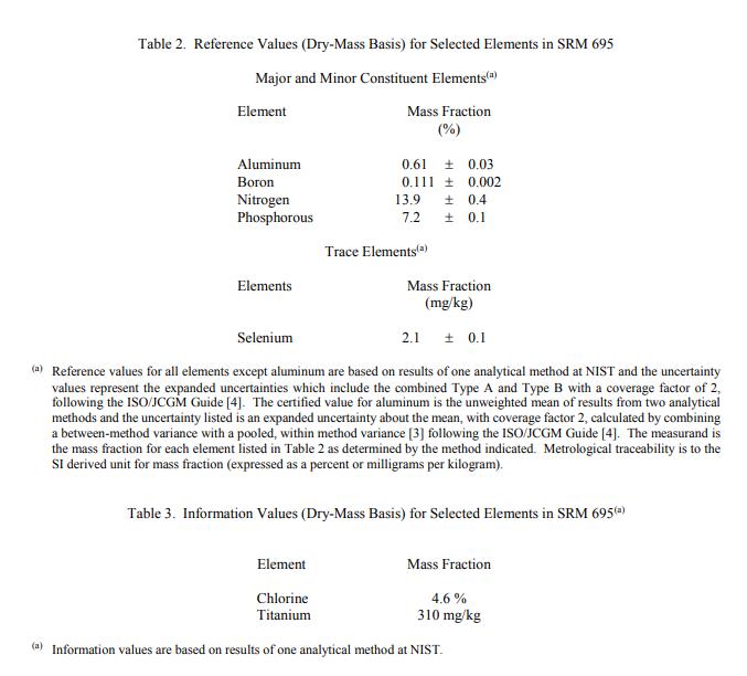 360截圖20220210100329146.jpg 360截圖20220210100329146.jpg