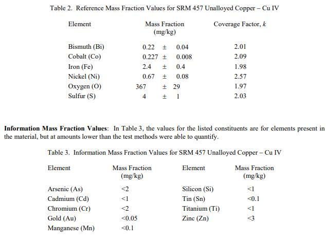 360截圖20220209150851064.jpg 360截圖20220209150851064.jpg