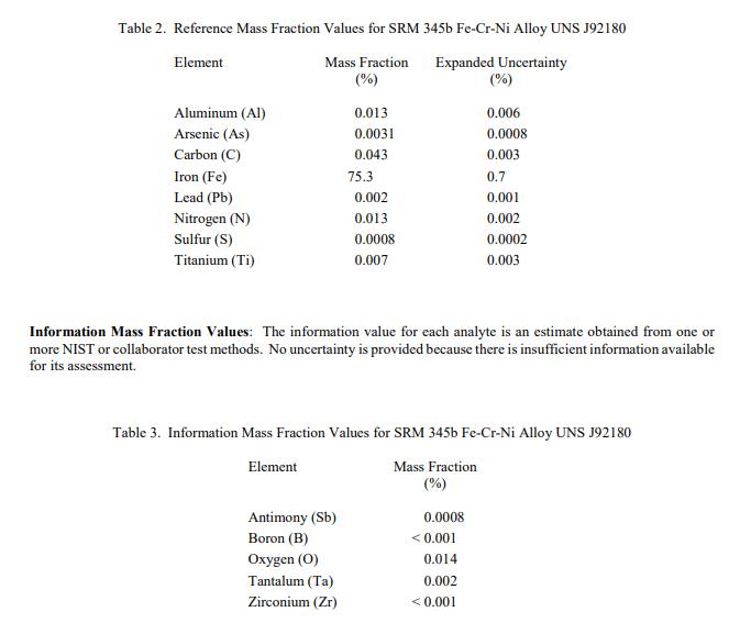 360截圖20220209142218103.jpg 360截圖20220209142218103.jpg