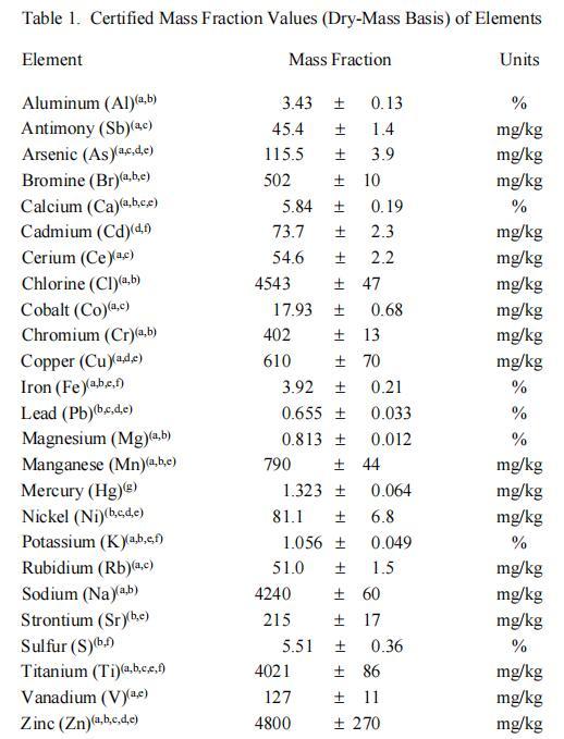 1675655568627835.jpg 1675655568627835.jpg