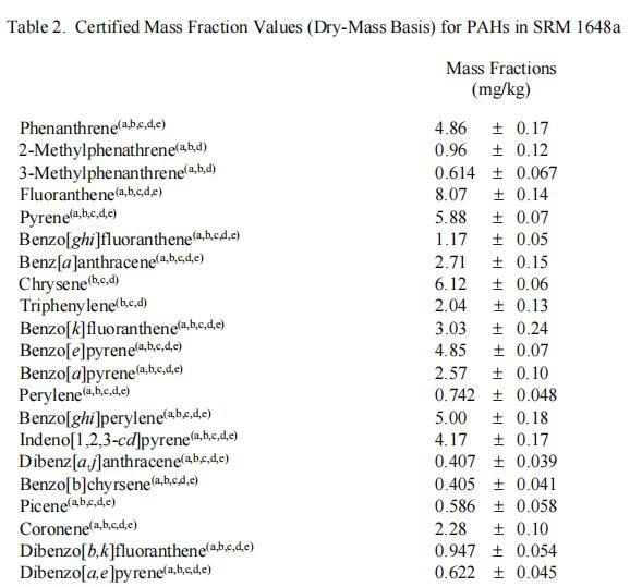 1675655676437920.jpg 1675655676437920.jpg