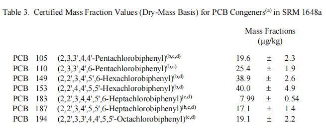 1675655720317034.jpg 1675655720317034.jpg