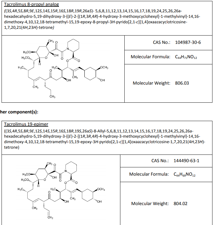 1681973214386625.png image.png